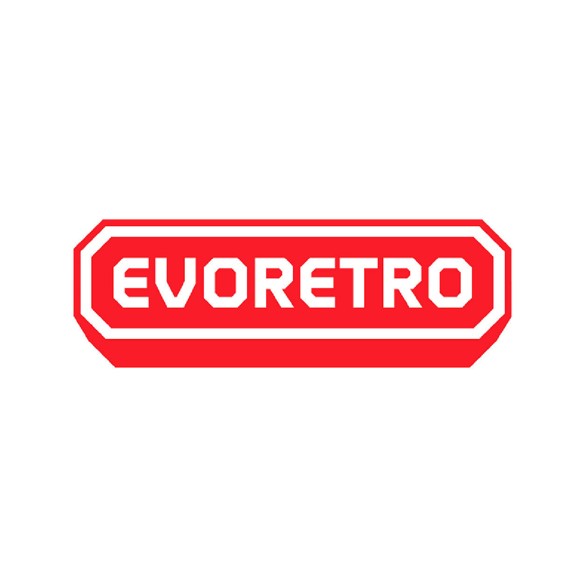 EVORETRO