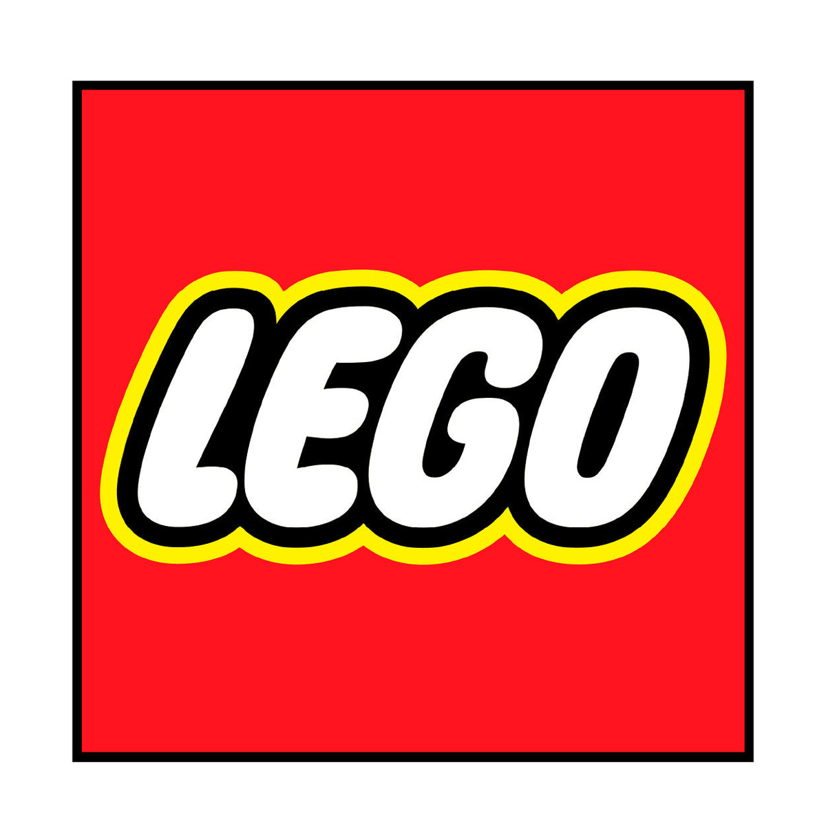 LEGO®