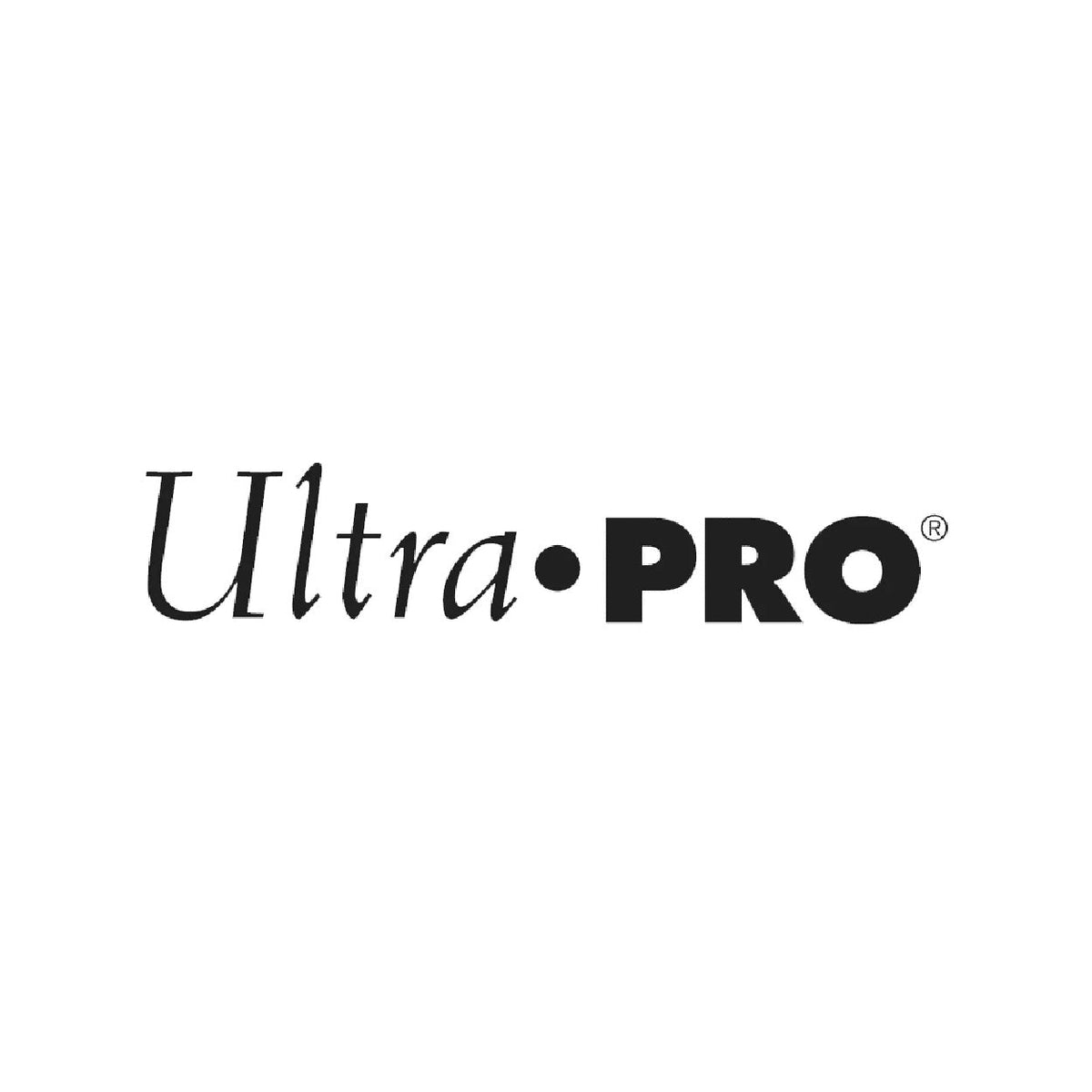 Ultra PRO
