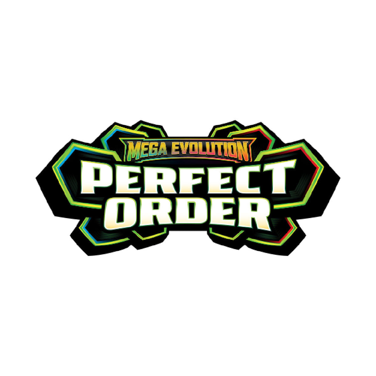 Perfect Order