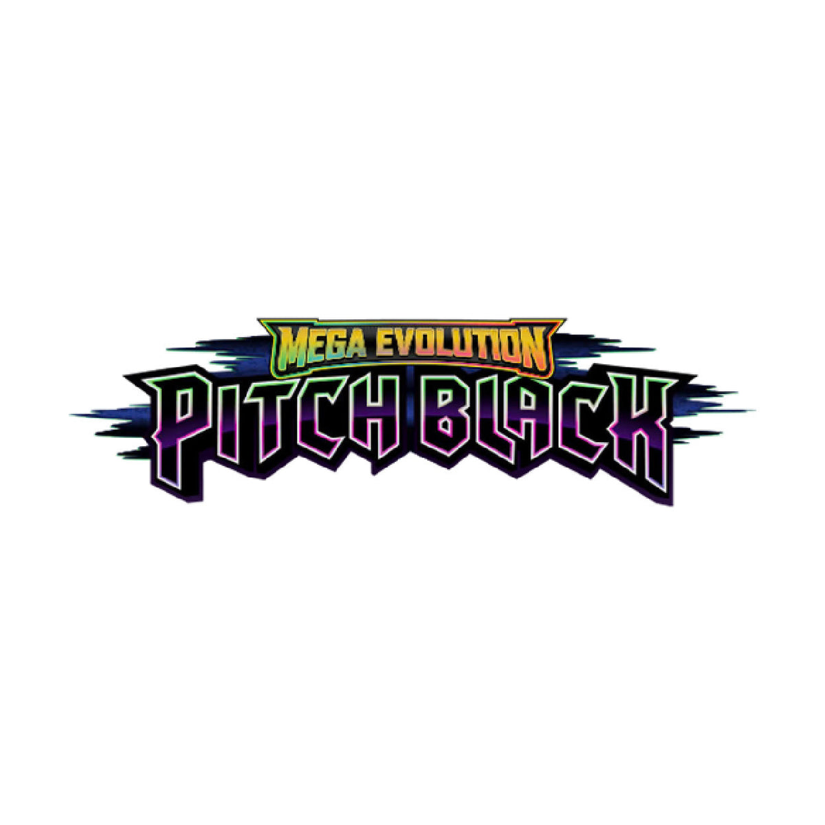 Pitch Black