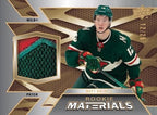 Upper Deck - Hockey Series Two 2022-23