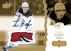 Upper Deck - Hockey ICE 2023-24