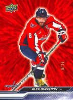 Upper Deck - Hockey Series Two 2023-24