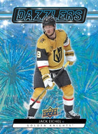 Upper Deck - Hockey Series Two 2023-24