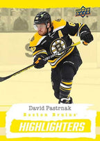 Upper Deck - Hockey Series Two 2023-24