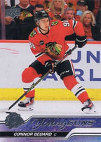 Upper Deck - Hockey Series Two 2023-24