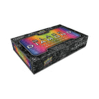 Upper Deck - Hockey Black Diamond 2023-24