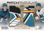 Upper Deck - Hockey Premier 2024-25