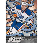 Upper Deck - Hockey Series Two 2024-25