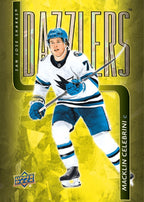 Upper Deck - Hockey Extended Series 2025-26