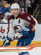 Upper Deck - Hockey Series Two 2025-26