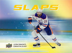 Upper Deck - Hockey Series Two 2025-26