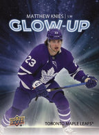 Upper Deck - Hockey Series Two 2025-26