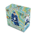 Upper Deck - Hockey Allure 2025-26