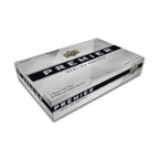 Upper Deck - Hockey Premier 2021-22