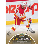 Upper Deck - Hockey Series One 2021-22