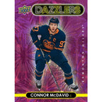 Upper Deck - Hockey Series One 2021-22