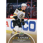 Upper Deck - Hockey Series One 2021-22