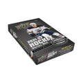 Upper Deck - Hockey Series One 2021-22