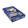 Upper Deck - Hockey Series Two 2021-22