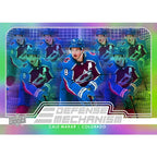 Upper Deck - Hockey Series One 2022-23