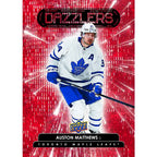 Upper Deck - Hockey Series One 2022-23