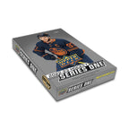 Upper Deck - Hockey Series One 2022-23
