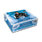 Upper Deck - Hockey ICE 2022-23