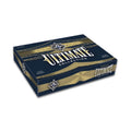 Upper Deck - Hockey Ultimate Collection 2022-23