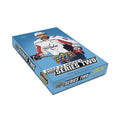 Upper Deck - Hockey Series Two 2022-23