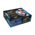 Upper Deck - Hockey ICE 2023-24