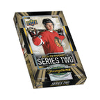 Upper Deck - Hockey Series Two 2023-24