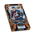Upper Deck - Hockey Extended Series 2023-24