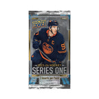 Upper Deck - Hockey Series One 2023-24