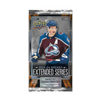Upper Deck - Hockey Extended Series 2023-24