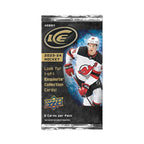 Upper Deck - Hockey ICE 2023-24