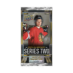 Upper Deck - Hockey Series Two 2023-24