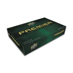Upper Deck - Hockey Premier 2024-25