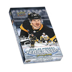 Upper Deck - Hockey Series Two 2024-25