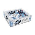 Upper Deck - Hockey ICE 2024-25