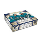 Upper Deck - Hockey SP Authentic 2024-25