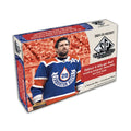 Upper Deck - Hockey SP Game Used 2024-25