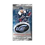 Upper Deck - Hockey ICE 2024-25