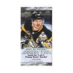 Upper Deck - Hockey Series Two 2024-25