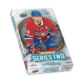 Upper Deck - Hockey Series Two 2025-26