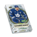 Upper Deck - Hockey Extended Series 2025-26