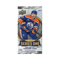 Upper Deck - Hockey Series One 2025-26