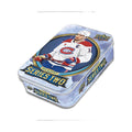 Upper Deck - Hockey Series Two 2025-26 - Tin box