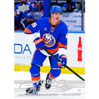 Upper Deck - Hockey Series One 2025-26